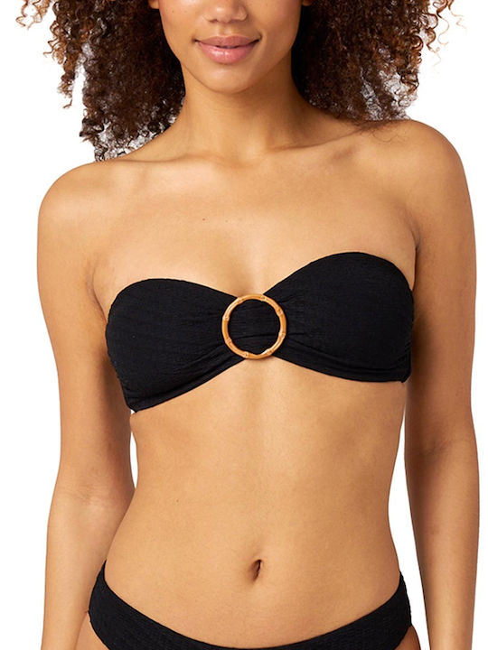 Rip Curl