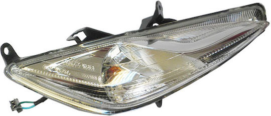 Φλας Μοτοσυκλέτας για Honda Wave