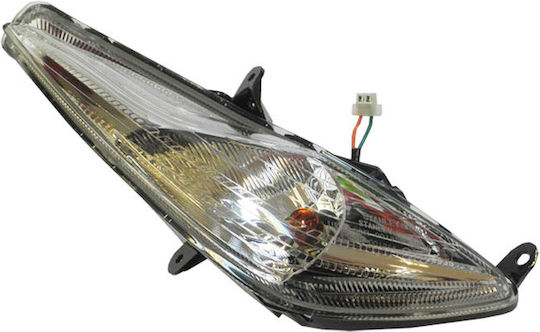 Flash Motocicletă pentru Honda Wave 110 1buc