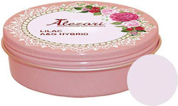 Alezori Acrygel Lilac 17gr