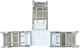 Aca Connector για Ταινίες LED MT10T