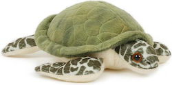 Semo Broasca țestoasă Caretta 15 cm.