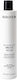 Selective Professional Oncare Repair Shampoos for Sensitive Scalp for All Hair Types 275ml