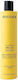 Selective Professional Oncare Smooth Shampoos Reconstruction/Nourishment & Hydration for All Hair Types 275ml