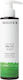 Selective Professional Oncare Scalp Purifying Shampoos for Sensitive Scalp for All Hair Types 200ml
