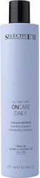Selective Professional Oncare Daily 275ml