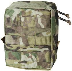 Θήκη Γενικής Χρήσης GENERAL PURPOSE CARGO Pouch Cordura Multicam Helikon-Tex