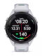 Garmin Forerunner 265s 42mm Waterproof Smartwat...