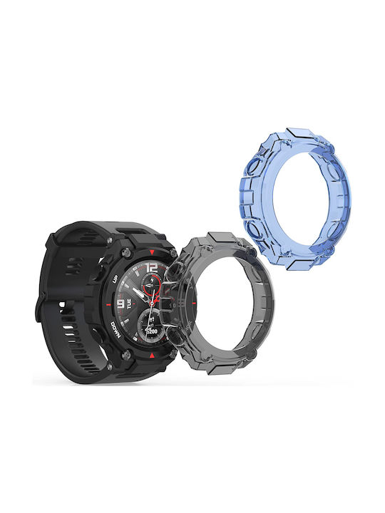 Amazfit t sales rex skroutz
