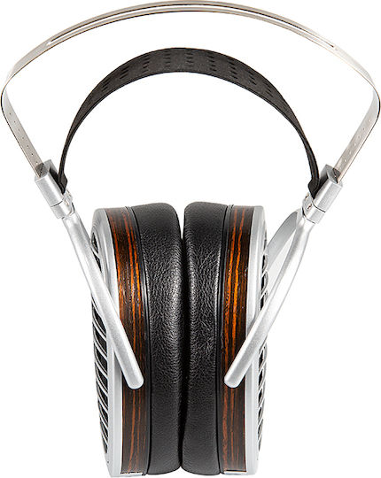 HiFiman HE1000se Ενσύρματα Over Ear Ακουστικά Black/Copper