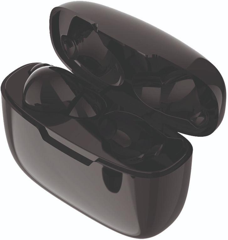 2GO TWS 350 Earbud Bluetooth Handsfree Skroutz.gr
