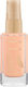 Catrice Cosmetics Disney The Jungle Book Mango Tango Moisturizing Serum Face 30ml