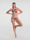 Set Bikini Floral