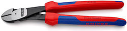 Knipex Seitenschneider Länge 250mm