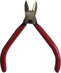 FT Кабелен Нож TOOLS1675