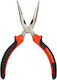 XTREME HY-609D Cutting Plier Length 150mm