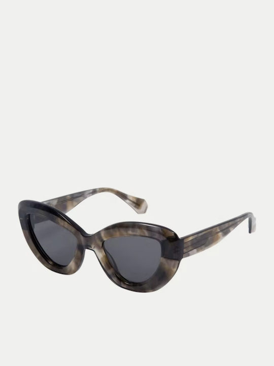 Gigi Barcelona Gigi Women's Sunglasses with Mul...
