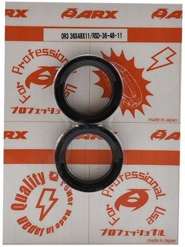Roc 601-00-41700