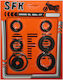 Roc 117-07-20000