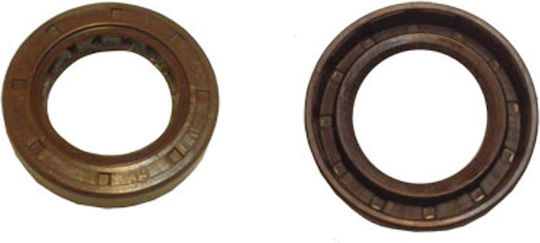 Roc Motor Μοτοσυκλέτας 117-14-31010