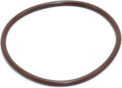 Benelli Oil Filter Seal 117-23-250715