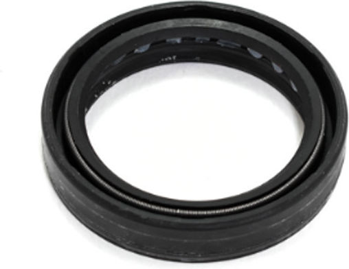 Benelli Gabel Μοτοσυκλέτας 601-23-600251
