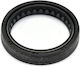 Benelli Gabel Μοτοσυκλέτας 601-23-501328