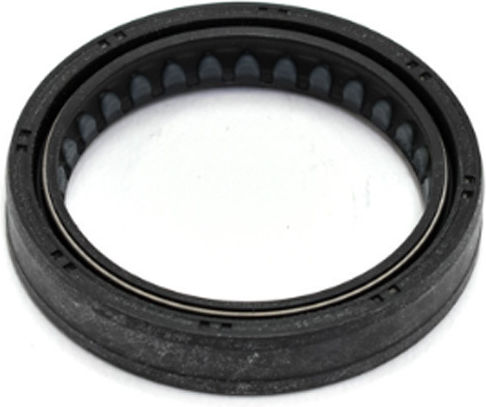Benelli Gabel Μοτοσυκλέτας 601-23-501328