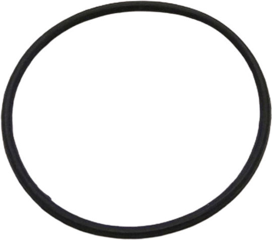 Benelli Wasserpumpe Μοτοσυκλέτας 117-23-502805
