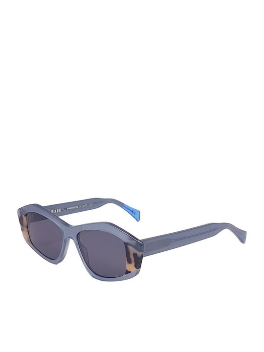 Urban Owl Lapis Women's Sunglasses with Plastic...