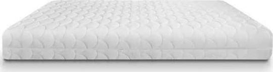 Eco Sleep Effect Über-Doppel Ergonomisch Matratze Memory-Schaum / Schaum 170x190x20cm mit Aloe Vera