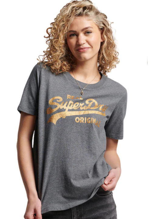 Superdry