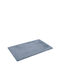 Espiel Concrete Decorative Platter 43x27x4cm