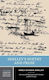 Shelley's Poetry and Prose