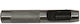 Grobheiten 6mm