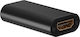 Goobay HDMI Repeater HDMI-Repeater 58491