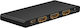 Goobay HDMI Splitter 58481