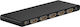 Goobay HDMI Splitter 58483