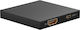 Goobay HDMI Splitter 58480