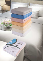 Kipper Covering Hotel 160x200cm. 1pcs Kipper Covering Hotel 160x200cm. 1pcs