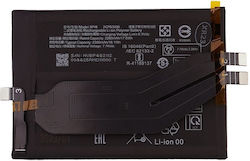 BP48 Compatible Replacement Battery 4700mAh for Poco F4 GT BP48 Compatible Replacement Battery 4700mAh for Poco F4 GT