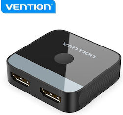 Vention AKOB0 HDMI Switch Vention AKOB0 HDMI Switch
