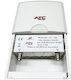 ATC ATC-4002 Mast Amplifier Satellite 5G LTE700 03.001.0077
