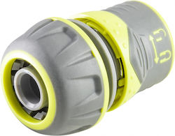 Gardex 404301 Ταχυσύνδεσμος 19mm