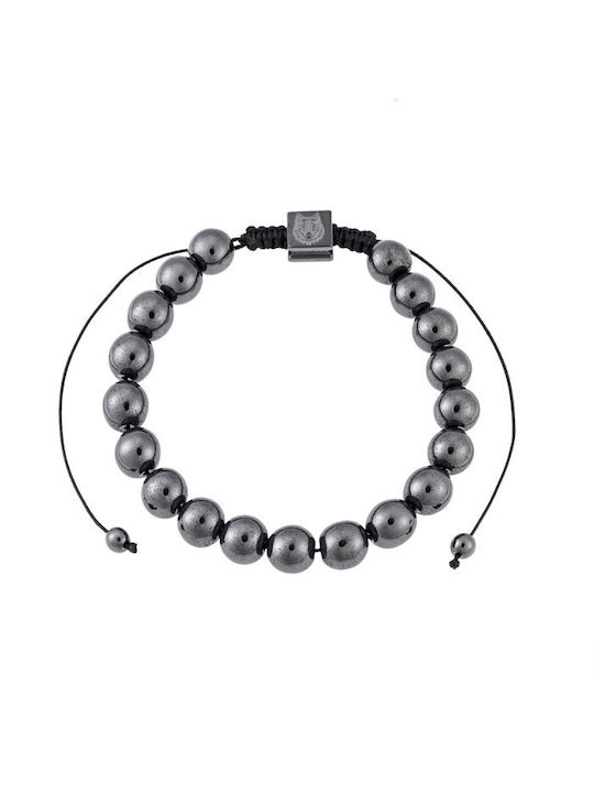 Hematite ring skroutz deals