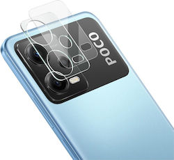 Imak 0.15mm Προστασία Κάμερας Tempered Glass για το Redmi Note 12/Poco X5