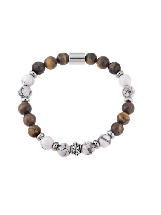 Hematite ring sales skroutz