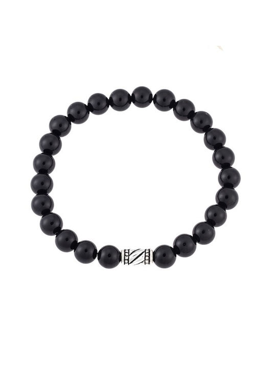 Senza Bracelet