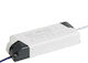 Optonica LED Захранване Мощност 36W