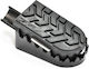 Benelli Foot Peg Μοτοσυκλέτας 240-23-550610